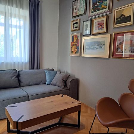 Apartments4You Supetar-The Best And Most Popular Apartments For Discovering The Island - Free Parking - 200 Meters From The Beach Rom bilde