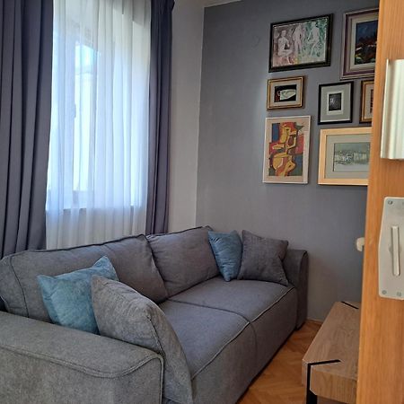 Apartments4You Supetar-The Best And Most Popular Apartments For Discovering The Island - Free Parking - 200 Meters From The Beach Rom bilde