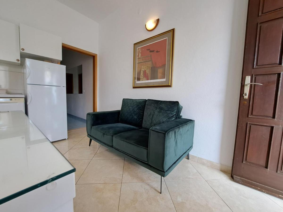 Apartments4You Supetar-The Best And Most Popular Apartments For Discovering The Island - Free Parking - 200 Meters From The Beach Rom bilde